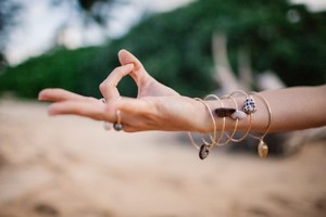 maui-mama-meditations